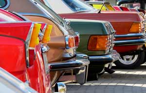 Cars For Sale