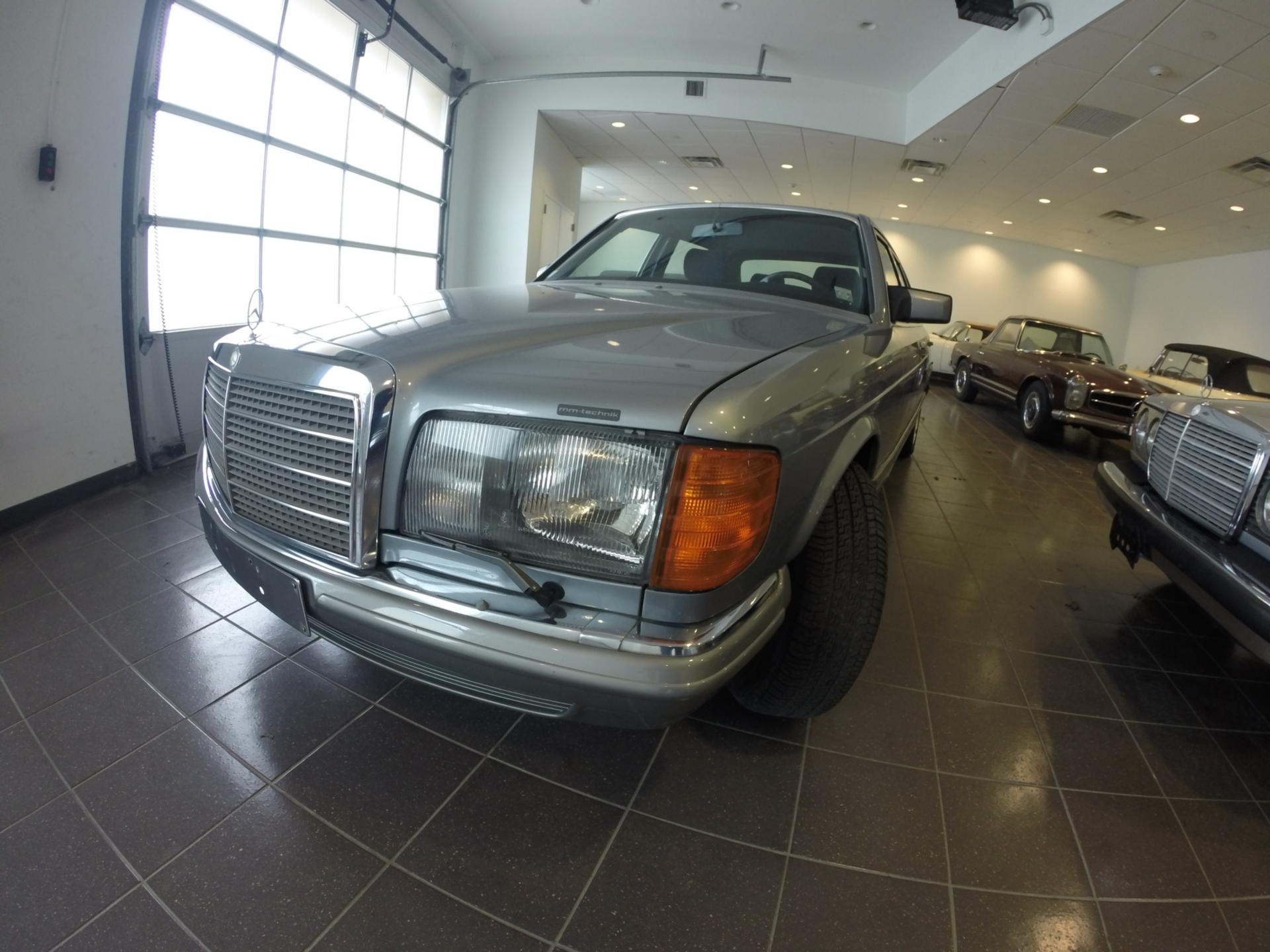 <h3>1980 Mercedes-benz 500SEL</h3><a href='https://www.gullwingusa.com/57/1980-mercedes-benz-500sel/' class='button button-red'>More Details</a></a>